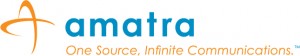 Amatra-Logo+Tag+Medium