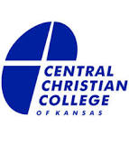 central christian college of kansas